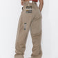 Deadstock 90s Dockers High Rise Cargo Pants