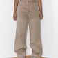 Deadstock 90s Dockers High Rise Cargo Pants