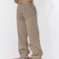 Deadstock 90s Dockers High Rise Cargo Pants