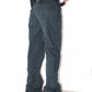 Vintage Navy blue Cargo Pants Wide Leg